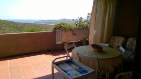 Casa Isabella, Sardegna Cugnana Verde, Costa Smeralda